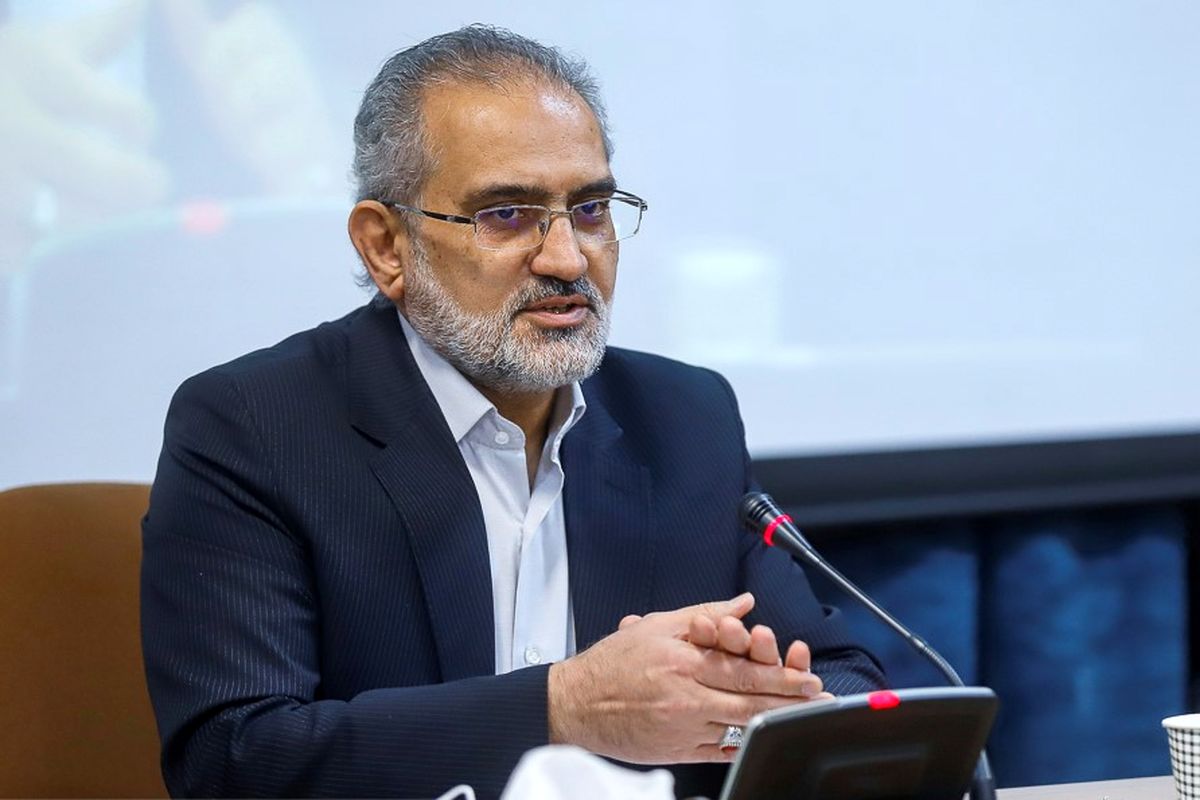 نظر دولت درباره تعطیلی پنج‌شنبه‌ها