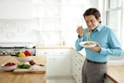 راهکاری آسان برای کاهش وزن