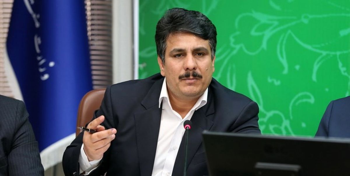 واریز سهمیه 100 لیتری جدید بنزین وانت بارها