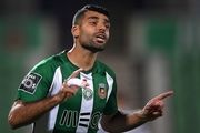 رقابت غولهای پرتغال برای جذب طارمی