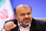 قاسمی: سود وام ودیعه مسکن به ۱۳ درصد رسید