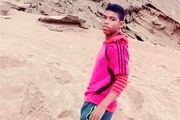 جنجال بر سر مهمان دزدی در صدا و سیما!