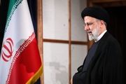 واکنش رسانههای خارجی به اظهارات رئیسی درباره مذاکرات برجامی