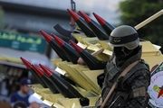 مقاومت، آماده پاسخ به اشغالگران