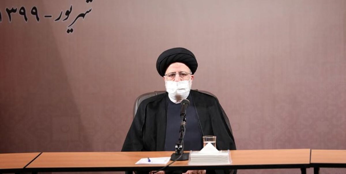 تاکید آیت الله رئیسی بر حمایت‌های قانونی و مالی از شرکت‌های دانش بنیان