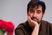 شهاب حسینی بهترین بازیگر جشنواره اسپانیایی شد