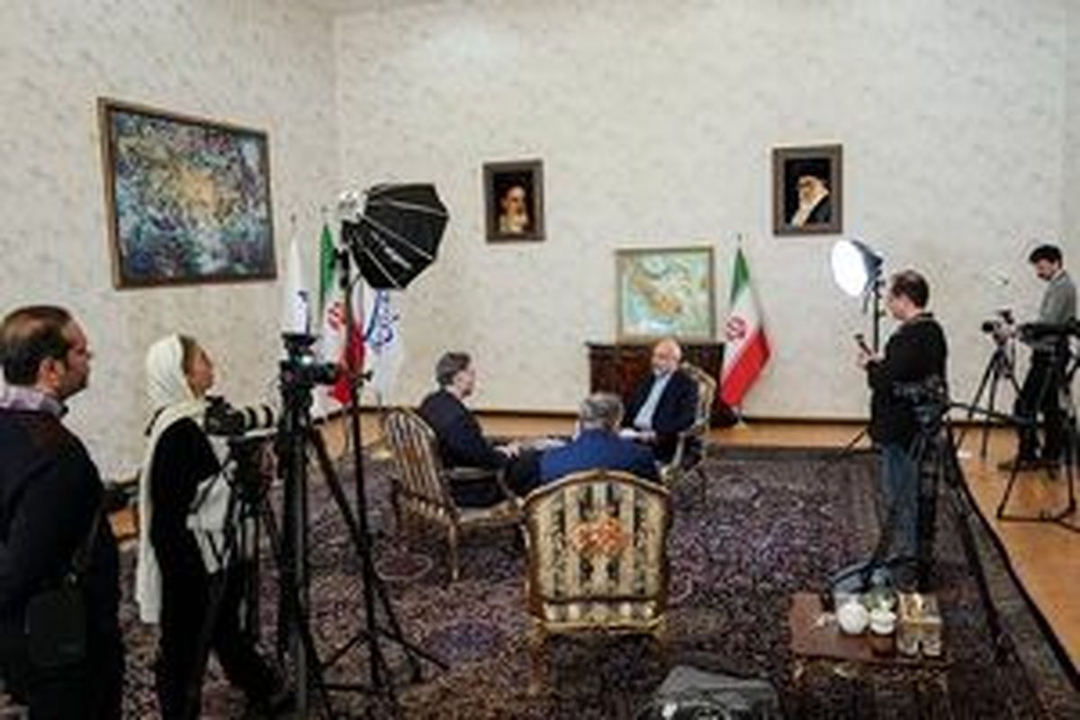 
قصه تبلتی که سلاح حقیقت شد
