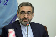 برای رسیدگی به پرونده پلاسکو شعب تخصصی قضایی در دادسرا ایجاد می شود