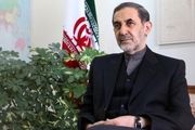 قطعا سعودی ها در یمن شکست می خورند