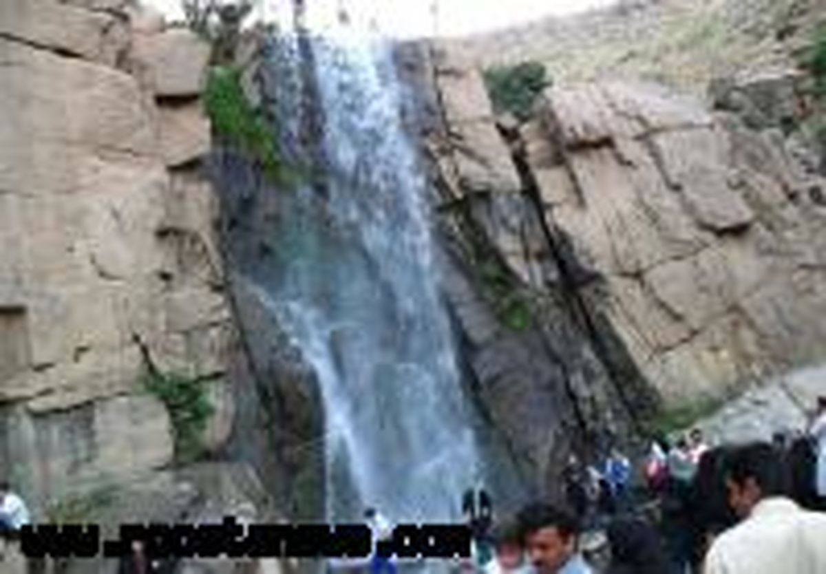 	بوم گردی روستای استاد خراسان شمالی ظرفیت مغفول مانده در گردشگری