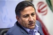 صدور رای نهایی مرکز خرید پالادیوم تا ۳ هفته آینده