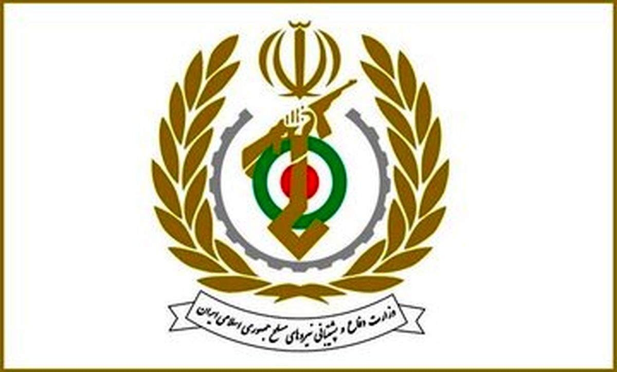 ستادکل نیرو‌های مسلح: به هرگونه جنگ افروزی، پاسخ شدید می‌دهیم