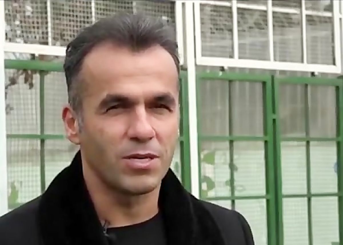 پرسپولیس مدعی اول قهرمانی است