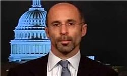 «مالی» خواستار مذاکره مستقیم با ایران شد 