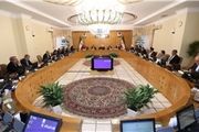نحوه اقدام درباره وسایل نقلیه فاقد بیمه نامه شخص ثالث مشخص شد