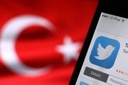 توافق شبانه اردوغان خشمگین با ایلان ماسک!
