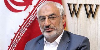 آخرین وضعیت لایحه رتبه بندی معلمان در مجلس یازدهم