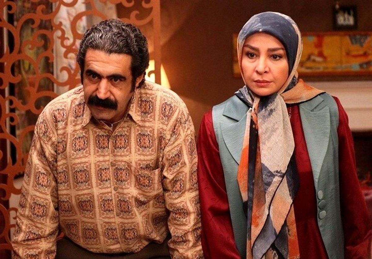 آخرین اخبار از ساخت سریال پلیسی «حکم رشد»