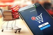 بهترین قیمت گوشی همراه و گجت در دیجی دو