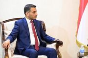 افشاگری استاندار نجف/ خبر تازه درباره پایگاه اسرائیلی در نزدیکی ایران