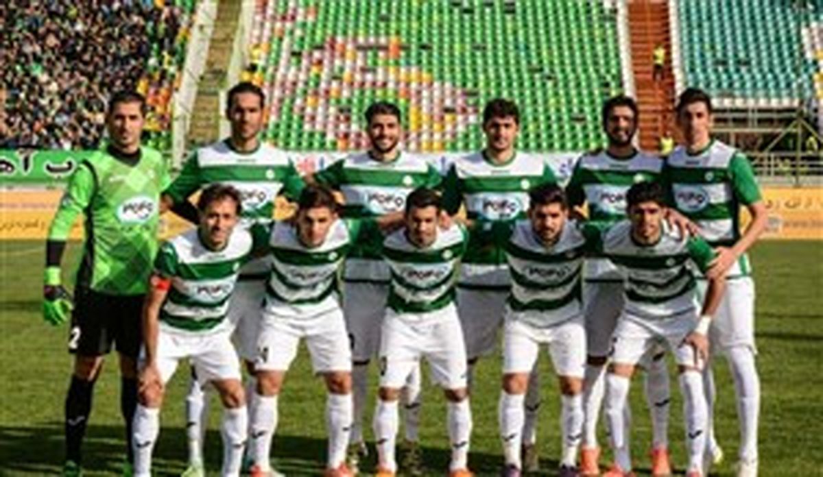 سلطان قابوس میزبان ذوب آهن و الاهلی