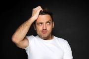 مردان ایرانی چقدر زودتر از زنان میمیرند؟