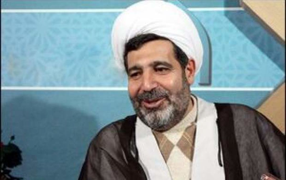 جزئیات شناسایی و دستگیری «منصوری»