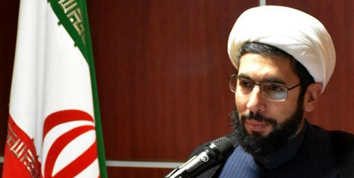 دشمن می‌خواهد باور قلبی ما به اسلام را بگیرد