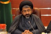 مفسدان به خاطر تعلل مجلس هورا می‌کشند!