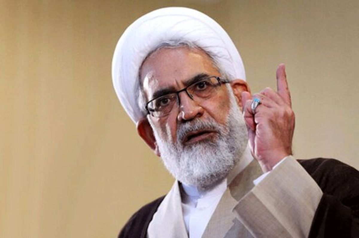بخشنامه رسیدگی به پرونده‌های حوادث اخیر ابلاغ شد؛ افراد فاقد سابقه با ارشاد شدن آزاد می‌شوند
