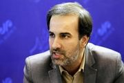 نامه ای با 3000 امضا به آقای وزیر