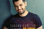  تولد ساده آقای خواننده در دبی/ عکس
