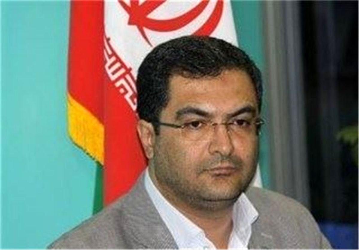 گران شدن محصولات کشاورزی درصورت تاخیر در جبران خسارات