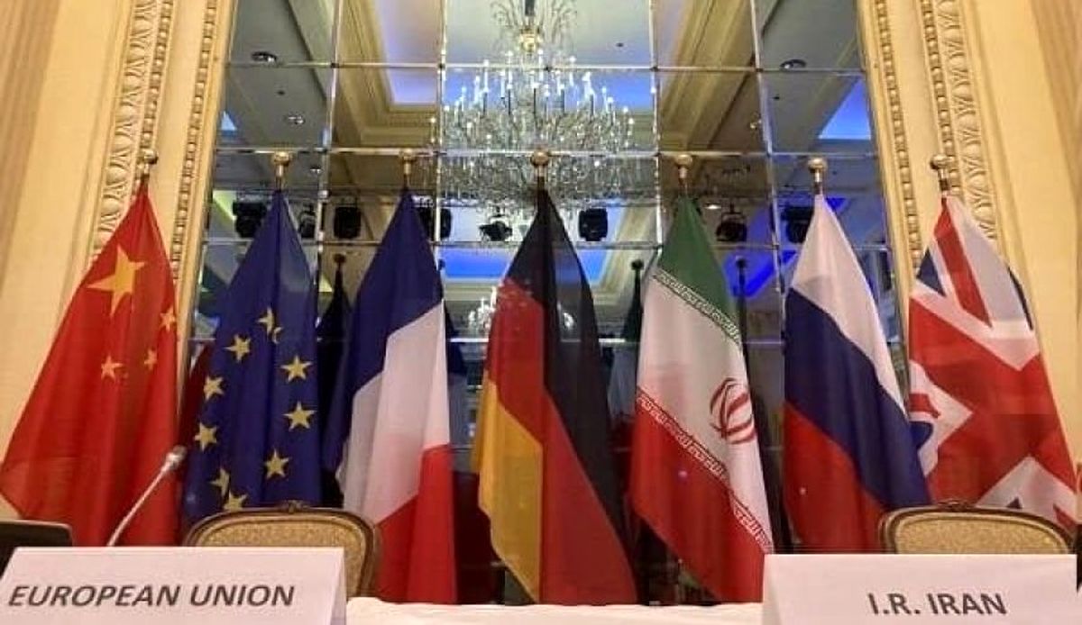 ادامه مذاکرات وین با حضور مذاکره‌کنندگان ارشد از دوشنبه