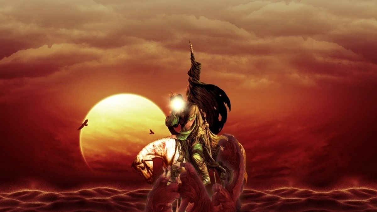 
چگونه یار واقعی امام حسین (ع) باشیم؟
