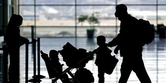 آمار عجیب مبتلایان به کرونا در آخرین روز سال 2021