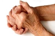 چه افرادی بیشتر در معرض بیماری ریوی قرار دارند؟