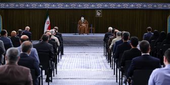 زمان دیدار نمایندگان مجلس با رهبر معظم انقلاب مشخص شد