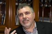 هیچ توافقی در خصوص نخست‌وزیری «توفیق علاوی» وجود ندارد