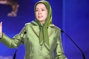آیا رجوی حاضر به فعالیت زیر پرچم پهلوی ها شده است؟