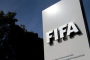 
گزارش فیفا از فینال لیگ قهرمانان آسیا
