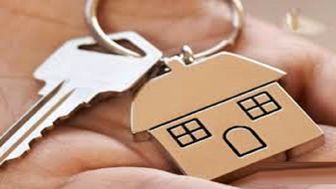 قیمت آپارتمان در تهران+ [n,g
