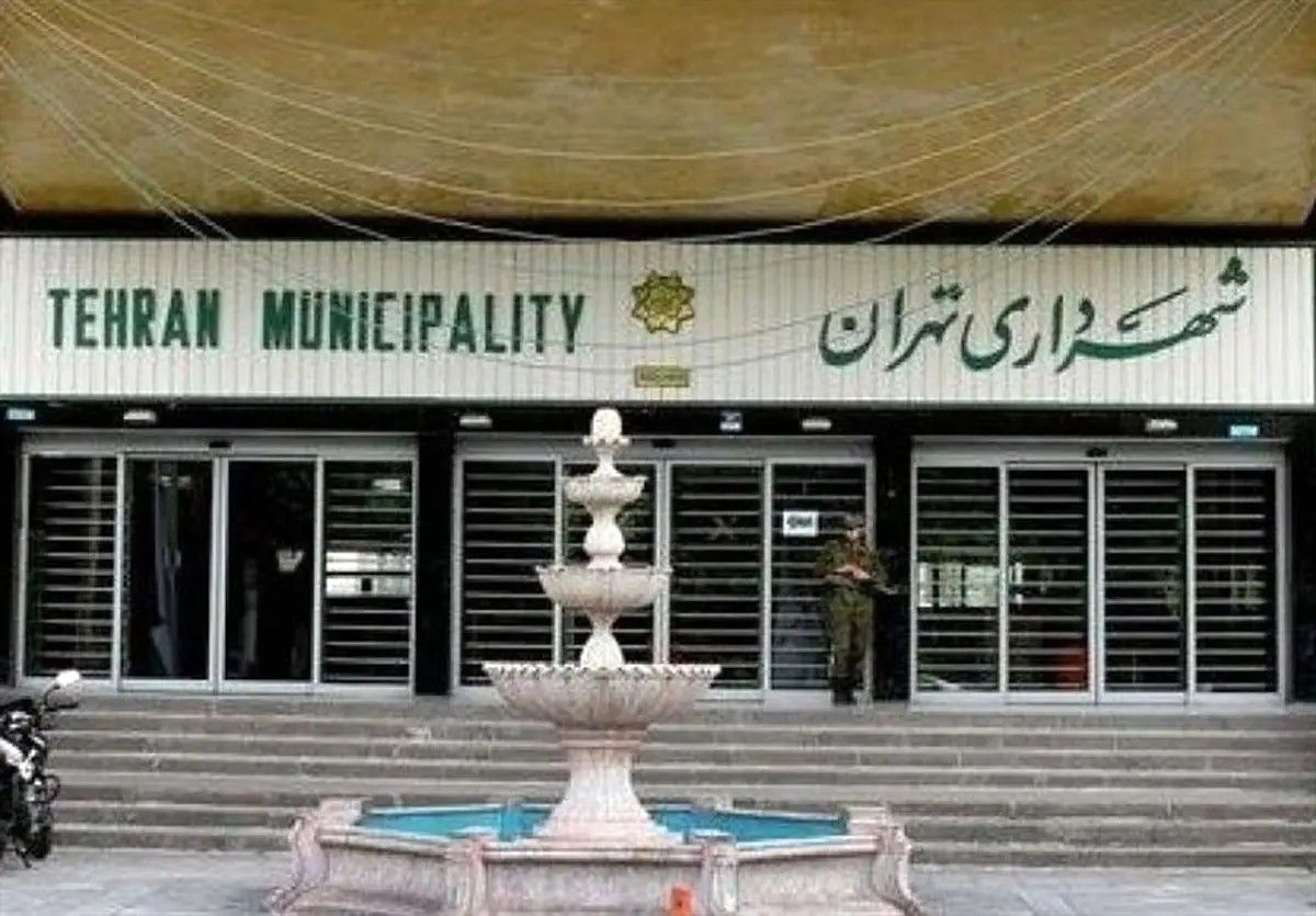 جزییات نحوه اسکان جنگ‌زدگان