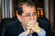 دباغ: ایرانی‌ها برخلاف ترک‌هابه‌دنبال وحدت در عراق هستند 