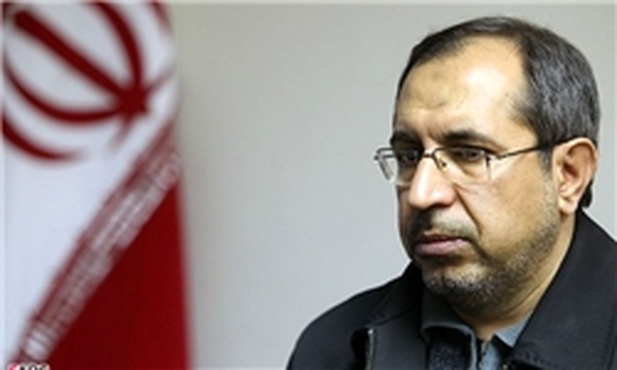 تکیه بر مذاکره برابر زورگویان و غفلت از ظرفیت داخلی اشتباه محاسباتی بود