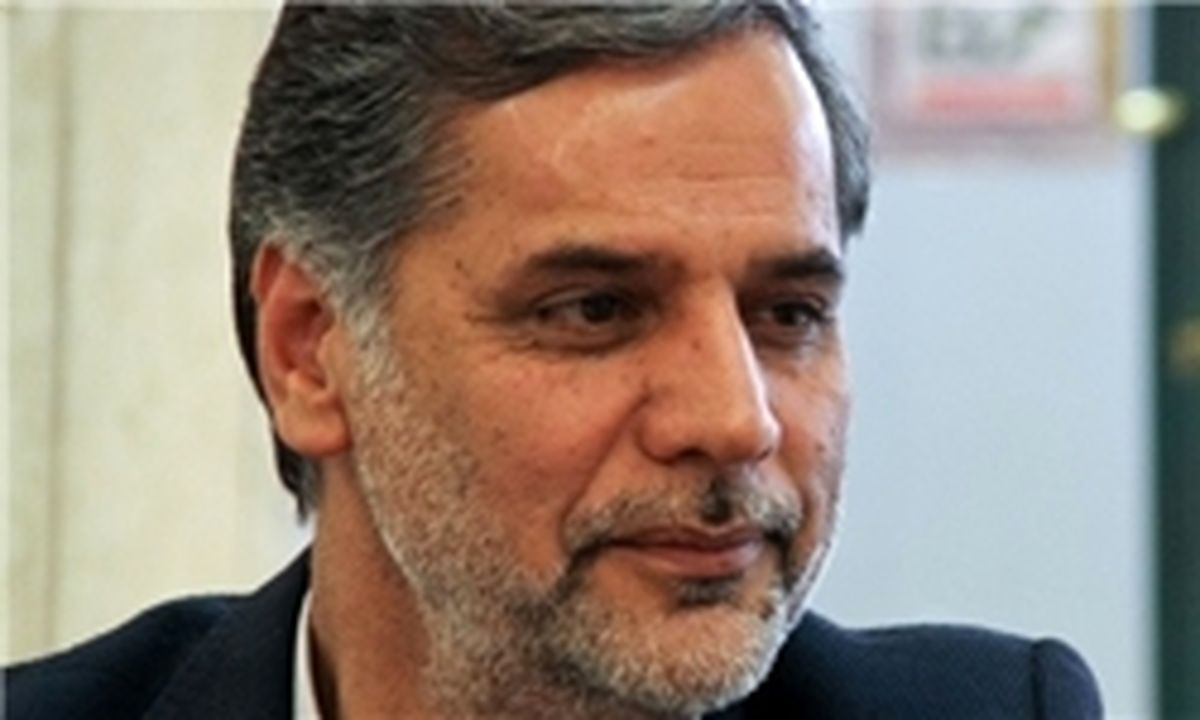 اقدامات ترامپ قرون وسطی‌‌ است