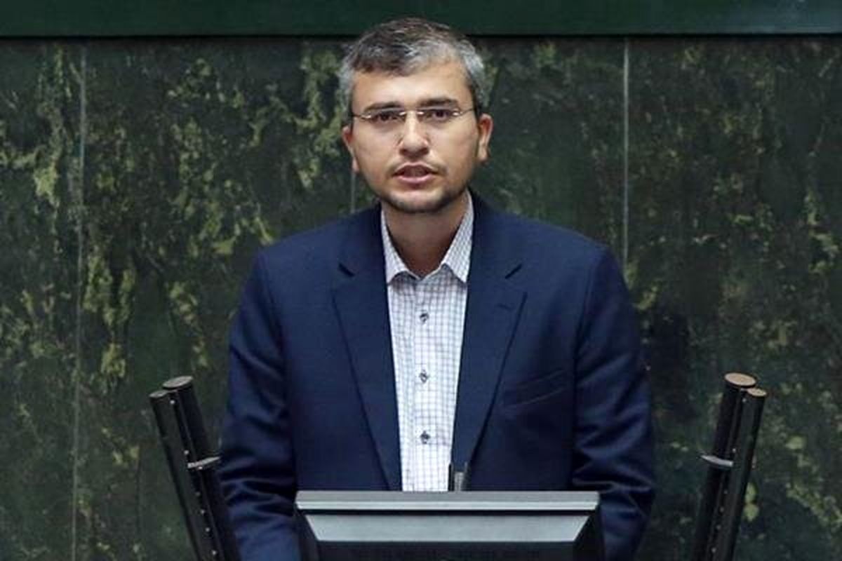 در مقابل حملات ترکیبی دشمن همه باید هوشیار باشند