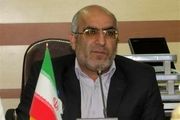 چرا آمار قاچاق کالا غیر رسمی است؟