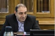 دستور رهبر انقلاب برای کمک به حمل و نقل عمومی تهران