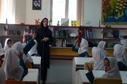 ساعات کاری مدارس در ماه رمضان تغییر می کند؟